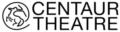 Centaur Theatre