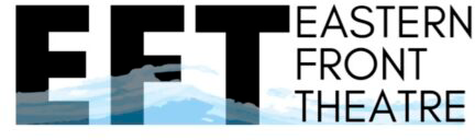 Eastern Front Theatre